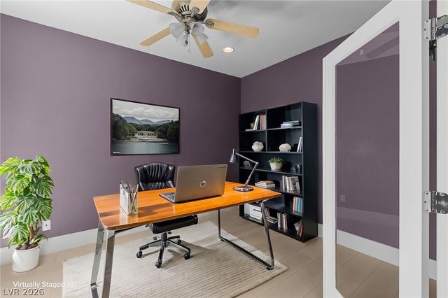 8611 Kennedy Heights Court, Las Vegas, NV 89131