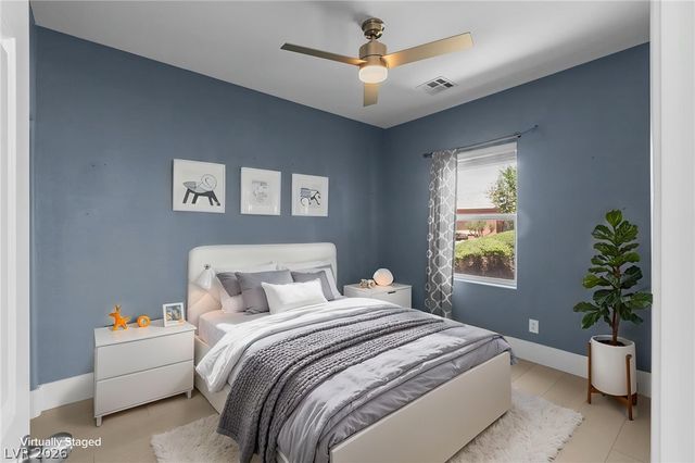 8611 Kennedy Heights Court, Las Vegas, NV 89131