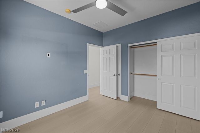 8611 Kennedy Heights Court, Las Vegas, NV 89131