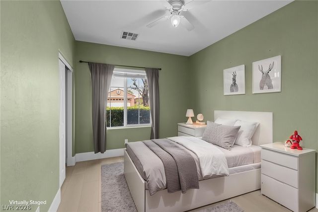 8611 Kennedy Heights Court, Las Vegas, NV 89131