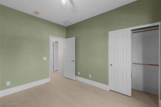 8611 Kennedy Heights Court, Las Vegas, NV 89131