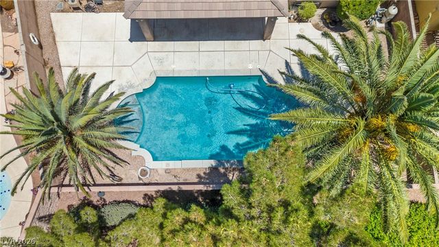 8611 Kennedy Heights Court, Las Vegas, NV 89131