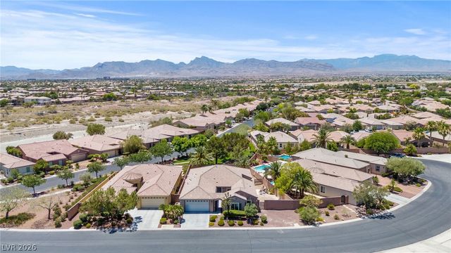 8611 Kennedy Heights Court, Las Vegas, NV 89131