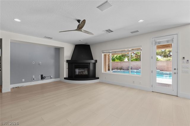 8611 Kennedy Heights Court, Las Vegas, NV 89131