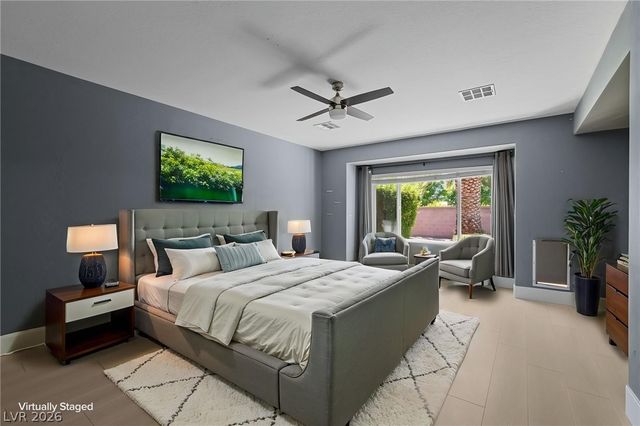 8611 Kennedy Heights Court, Las Vegas, NV 89131