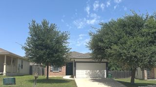 6711 Dragon Tooth, San Antonio, TX 78242