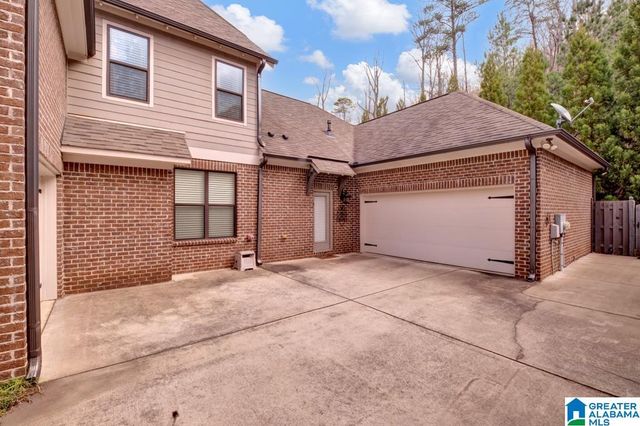 4770 MCGILL COURT, Hoover, AL 35226