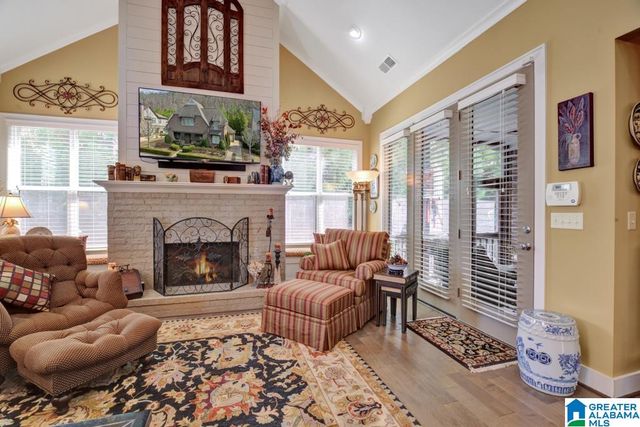 4770 MCGILL COURT, Hoover, AL 35226