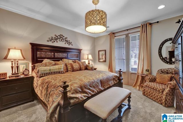 4770 MCGILL COURT, Hoover, AL 35226