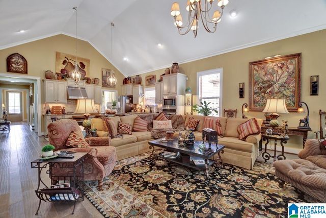 4770 MCGILL COURT, Hoover, AL 35226