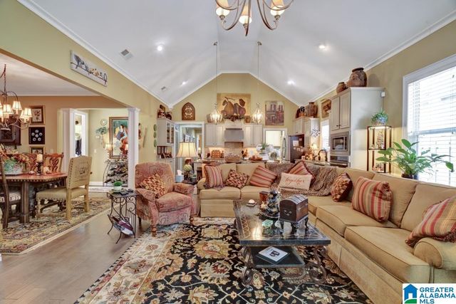 4770 MCGILL COURT, Hoover, AL 35226