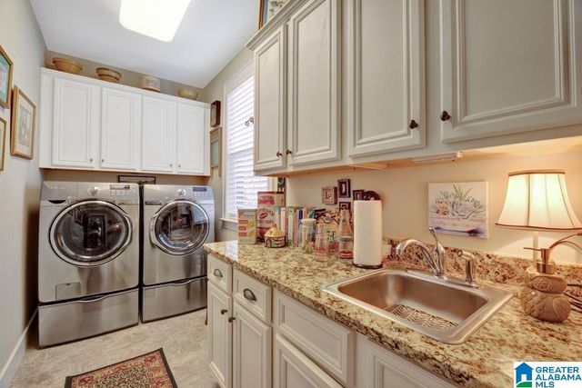 4770 MCGILL COURT, Hoover, AL 35226