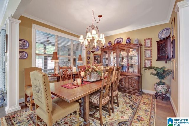 4770 MCGILL COURT, Hoover, AL 35226