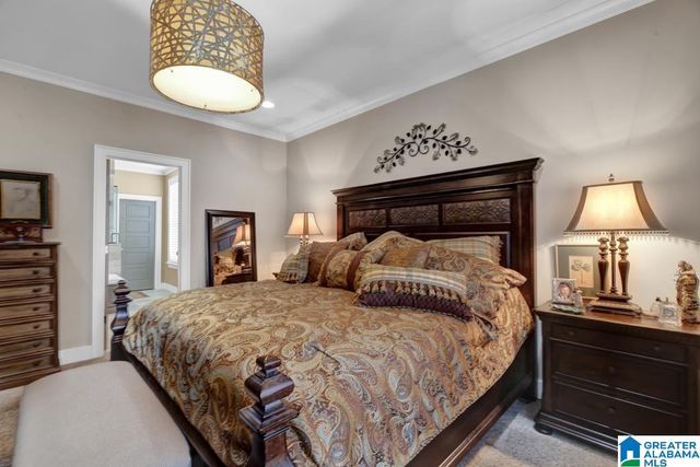 4770 MCGILL COURT, Hoover, AL 35226