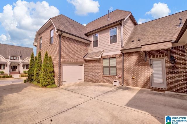 4770 MCGILL COURT, Hoover, AL 35226