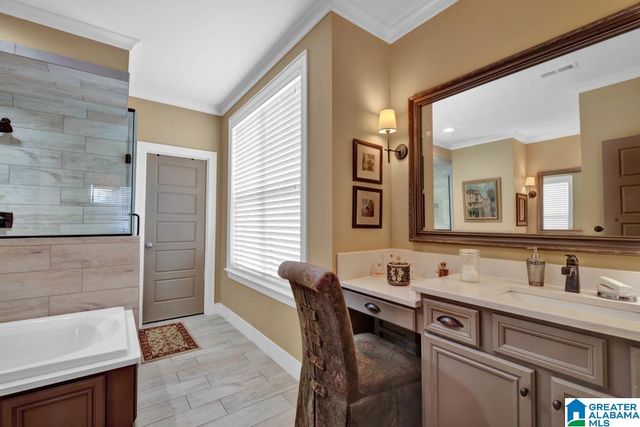 4770 MCGILL COURT, Hoover, AL 35226