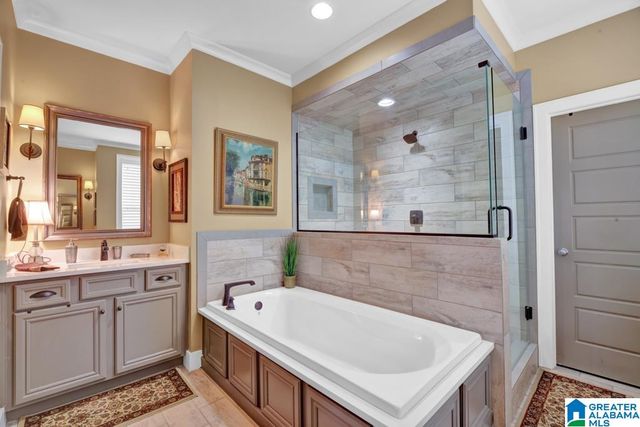 4770 MCGILL COURT, Hoover, AL 35226