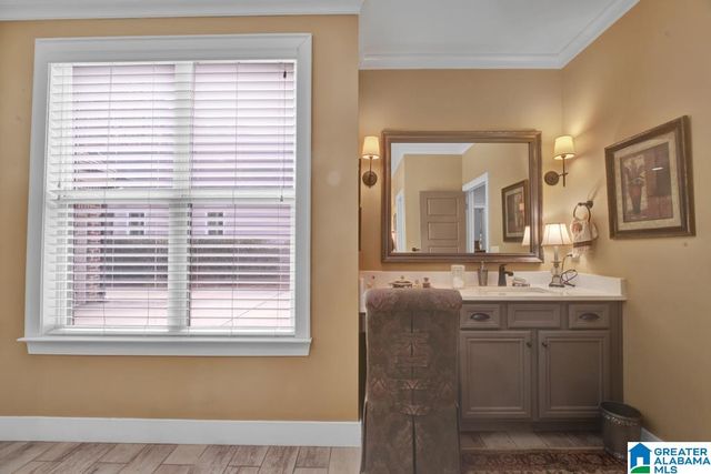 4770 MCGILL COURT, Hoover, AL 35226