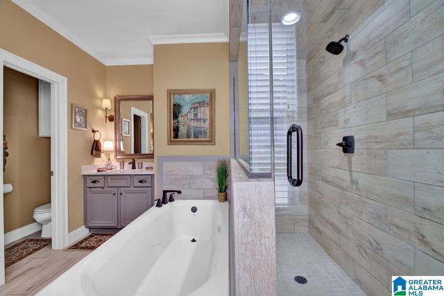 4770 MCGILL COURT, Hoover, AL 35226