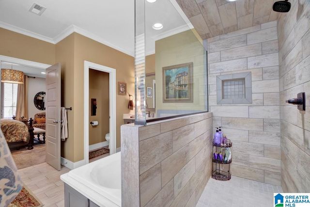 4770 MCGILL COURT, Hoover, AL 35226