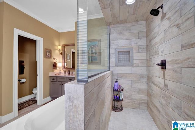 4770 MCGILL COURT, Hoover, AL 35226