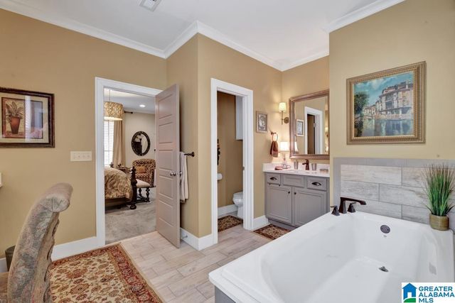 4770 MCGILL COURT, Hoover, AL 35226