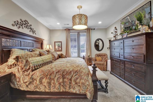 4770 MCGILL COURT, Hoover, AL 35226