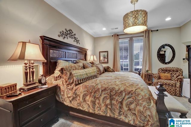 4770 MCGILL COURT, Hoover, AL 35226