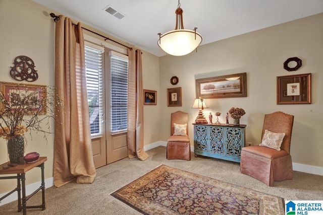 4770 MCGILL COURT, Hoover, AL 35226