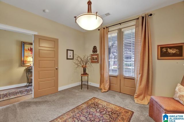 4770 MCGILL COURT, Hoover, AL 35226