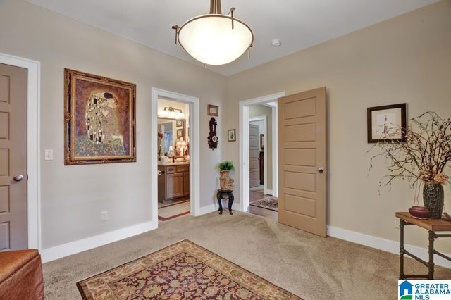 4770 MCGILL COURT, Hoover, AL 35226