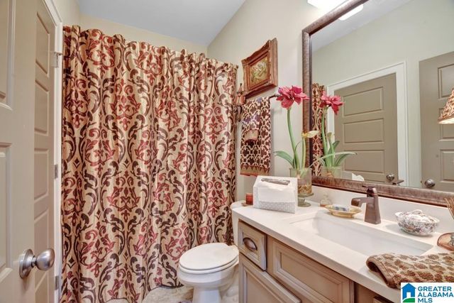 4770 MCGILL COURT, Hoover, AL 35226