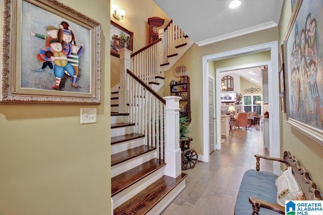 4770 MCGILL COURT, Hoover, AL 35226