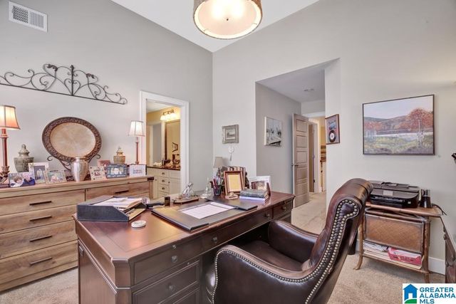 4770 MCGILL COURT, Hoover, AL 35226