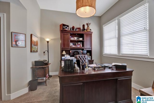 4770 MCGILL COURT, Hoover, AL 35226