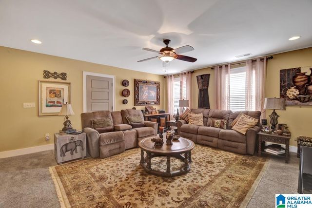 4770 MCGILL COURT, Hoover, AL 35226