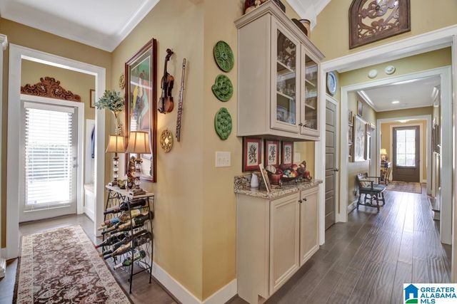 4770 MCGILL COURT, Hoover, AL 35226