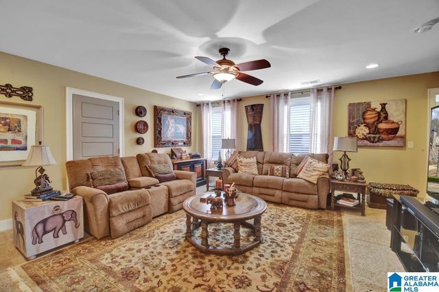 4770 MCGILL COURT, Hoover, AL 35226