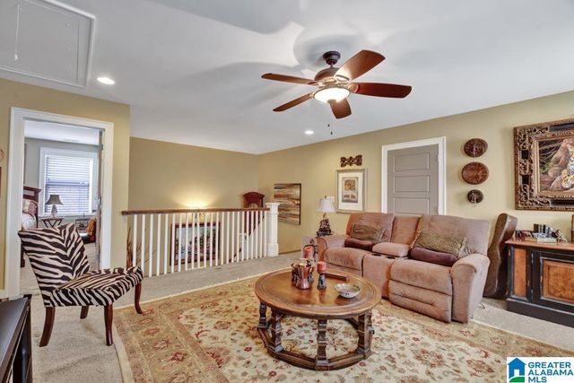 4770 MCGILL COURT, Hoover, AL 35226