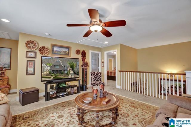 4770 MCGILL COURT, Hoover, AL 35226