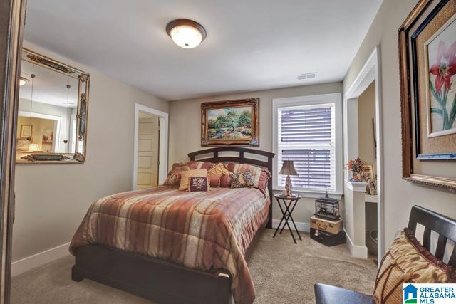 4770 MCGILL COURT, Hoover, AL 35226