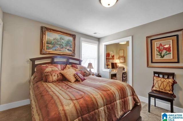 4770 MCGILL COURT, Hoover, AL 35226