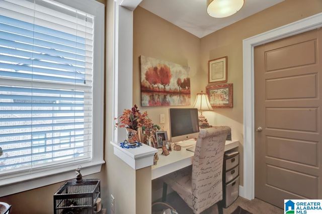 4770 MCGILL COURT, Hoover, AL 35226