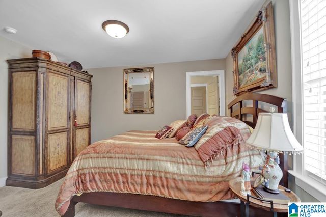 4770 MCGILL COURT, Hoover, AL 35226