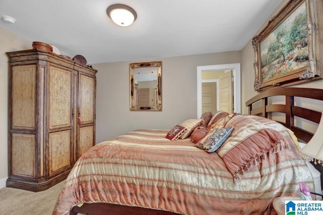 4770 MCGILL COURT, Hoover, AL 35226