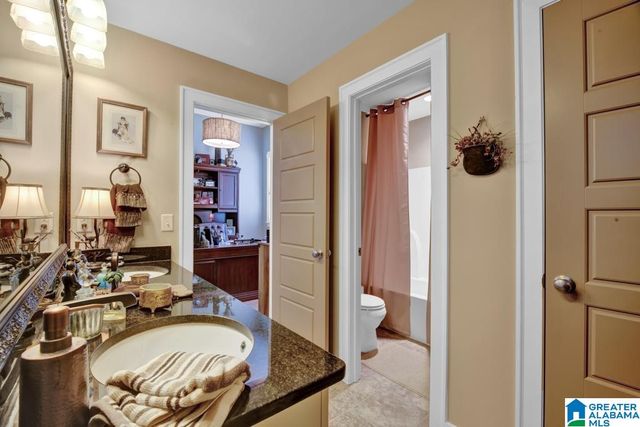 4770 MCGILL COURT, Hoover, AL 35226