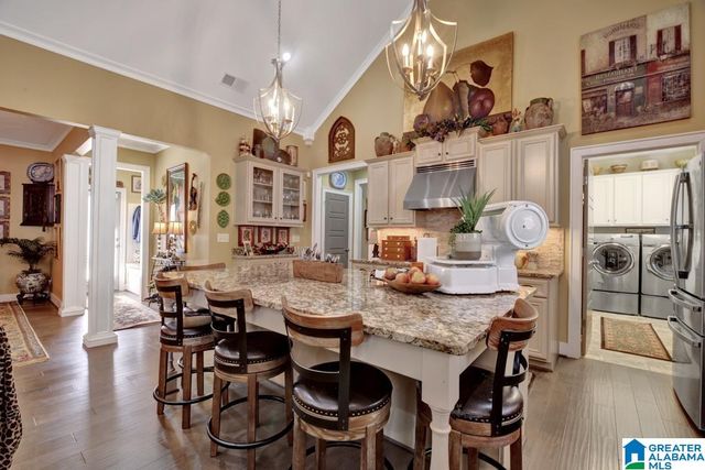 4770 MCGILL COURT, Hoover, AL 35226