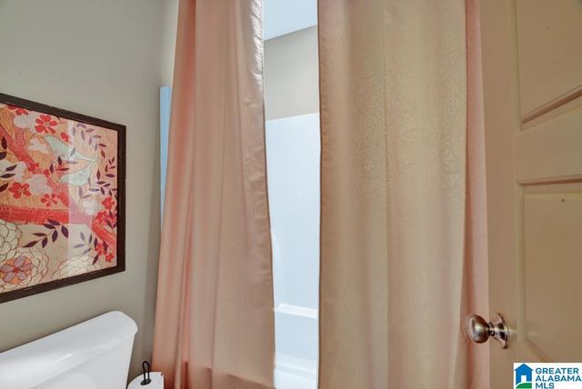 4770 MCGILL COURT, Hoover, AL 35226