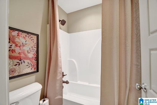 4770 MCGILL COURT, Hoover, AL 35226