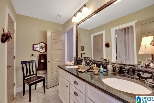 4770 MCGILL COURT, Hoover, AL 35226